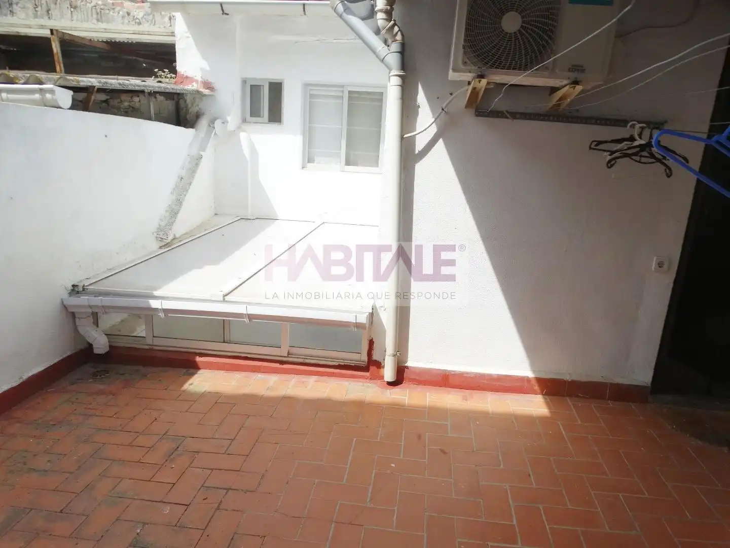 Casa en venda a Xàtiva, imagen 41