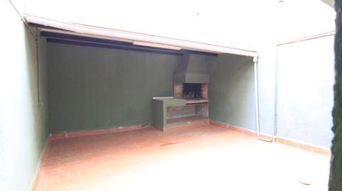 Photo 2 of Planta baja for sale in Nucli Urbà, Argentona