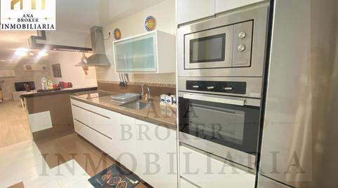 Foto 2 de Casa o chalet en venta en Casco Histórico, Ronda