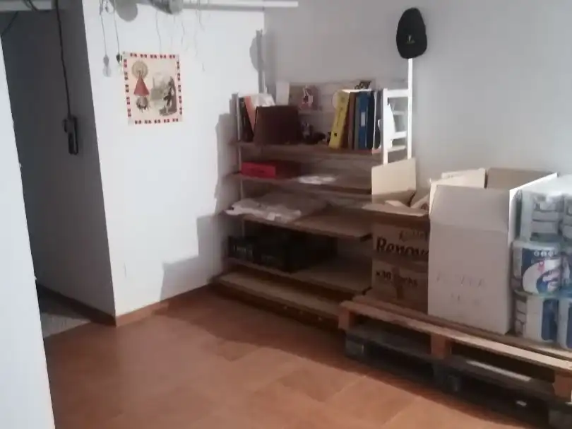 Gewerbefläche zur Übernahme in Calle de Motrico 9, imagen 2