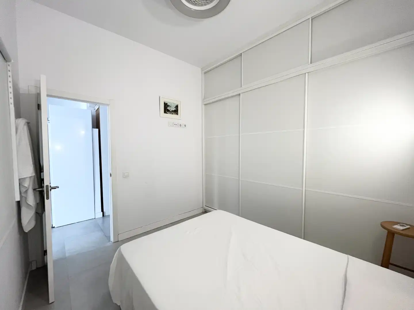 Flat for sale in Calle Eduardo Benot, Santa Catalina - Canteras