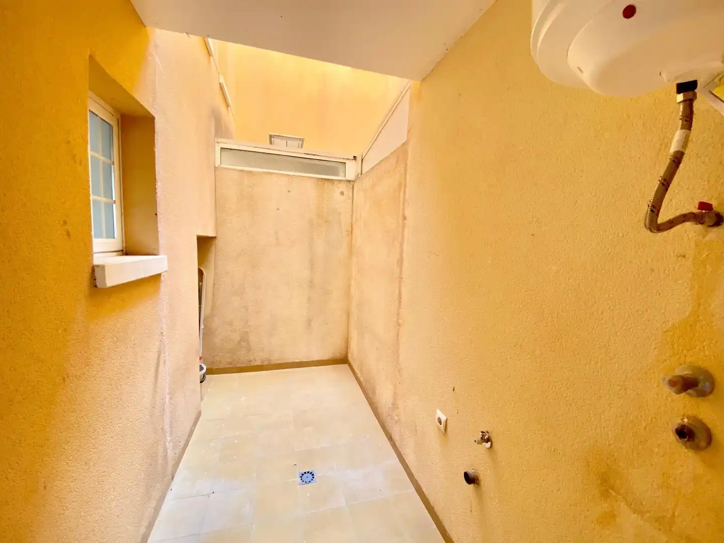 Villa avec terrasse à vendre à Zona Carrefour - Urbanizaciones, imagen 9