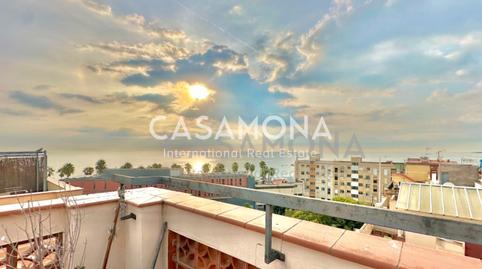Photo 3 of Apartment for sale in La Barceloneta, Barcelona