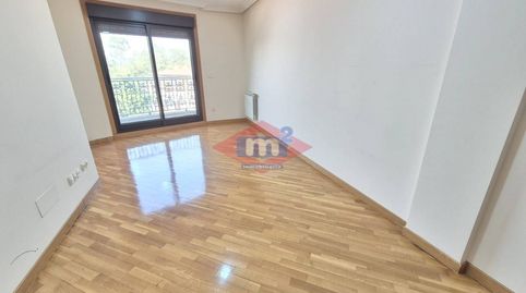 Foto 4 von Dachboden zum Verkauf in Calle Joaquín Fernández Sestelo, Salceda de Caselas, Pontevedra