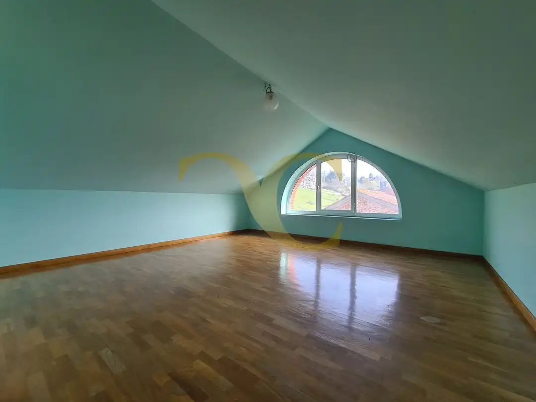 Maison à vendre à Calle Quinta, imagen 55