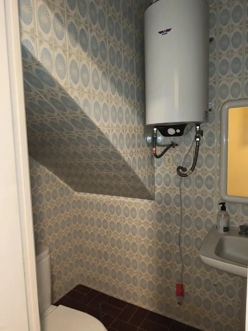 Maison à vendre à ROMA 41, imagen 23