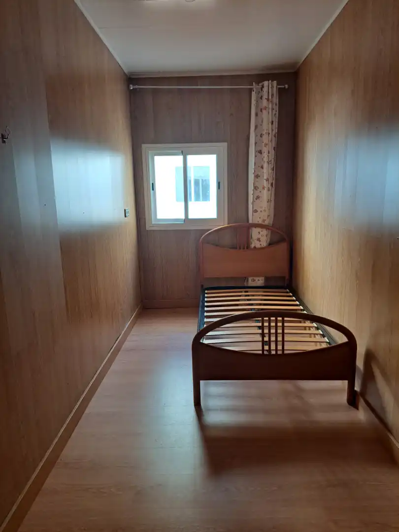 Casa o xalet en venda a Calella