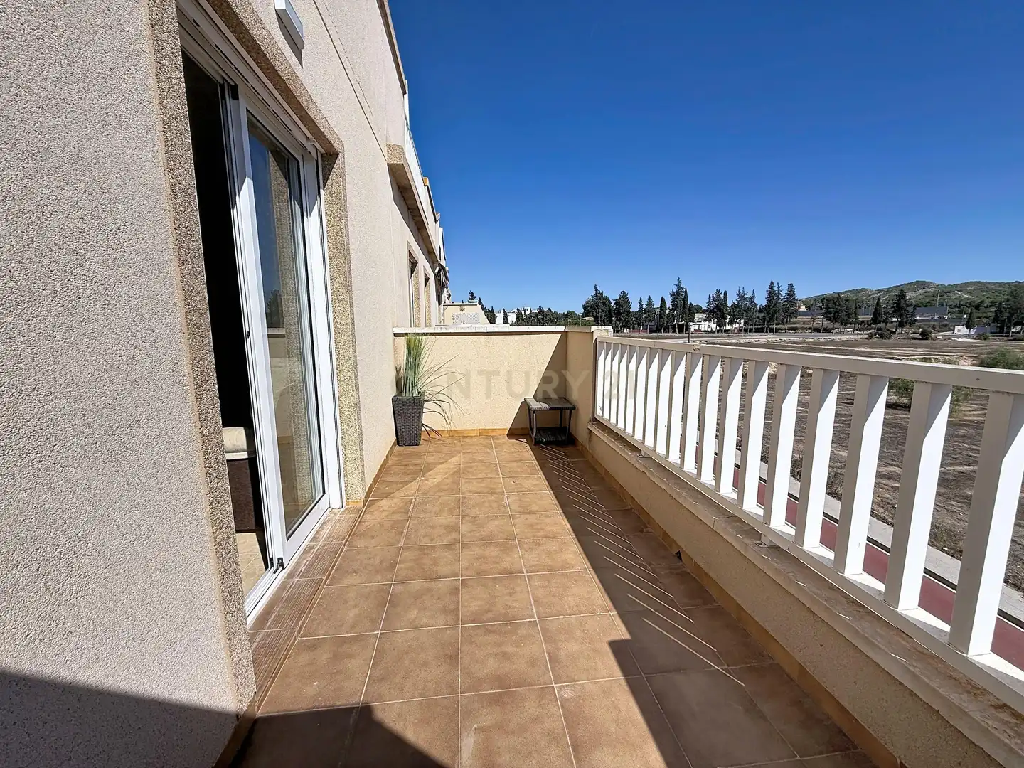 Duplex con terrazza in vendita a Calle Ramón Juan Larrosa, 75, Benejúzar, Spain 75, imagen 6
