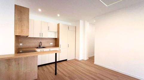 Foto 4 von Wohnung zur Miete in Calle Almendros Aguilar, 57, Ctra. Circunvalación - La Magdalena, Jaén Capital