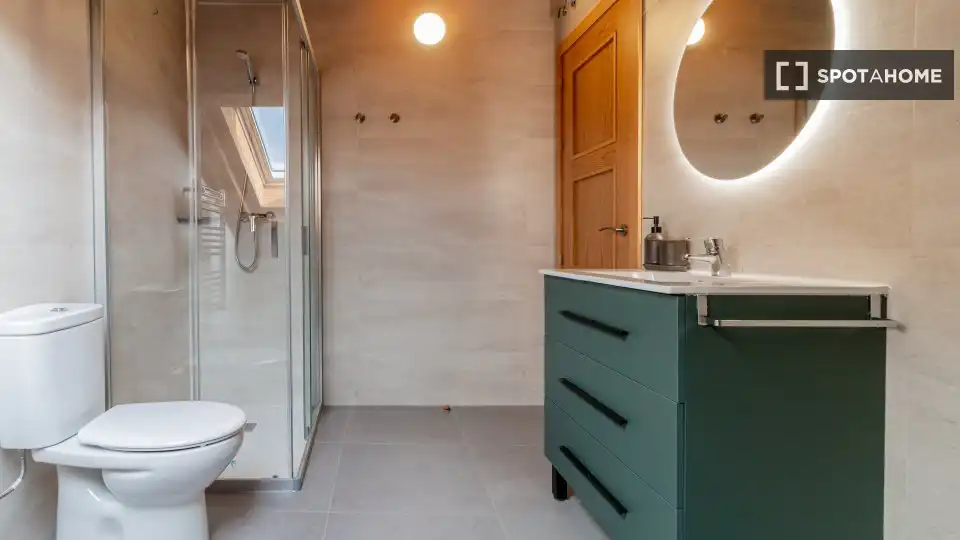Piso en alquiler en Centro, imagen 14