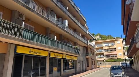 Photo 4 of Flat for sale in L'Estartit Poble, L'Estartit