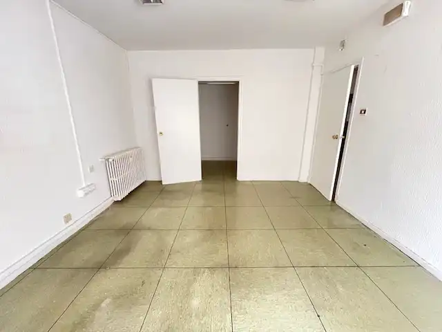 Office space with lift to rent in Calle Muro, imagen 7