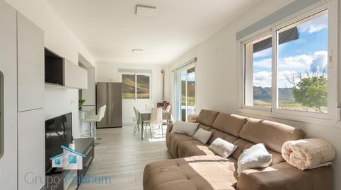 Foto 3 de Casa o chalet en venta en Uleila del Campo, Almería
