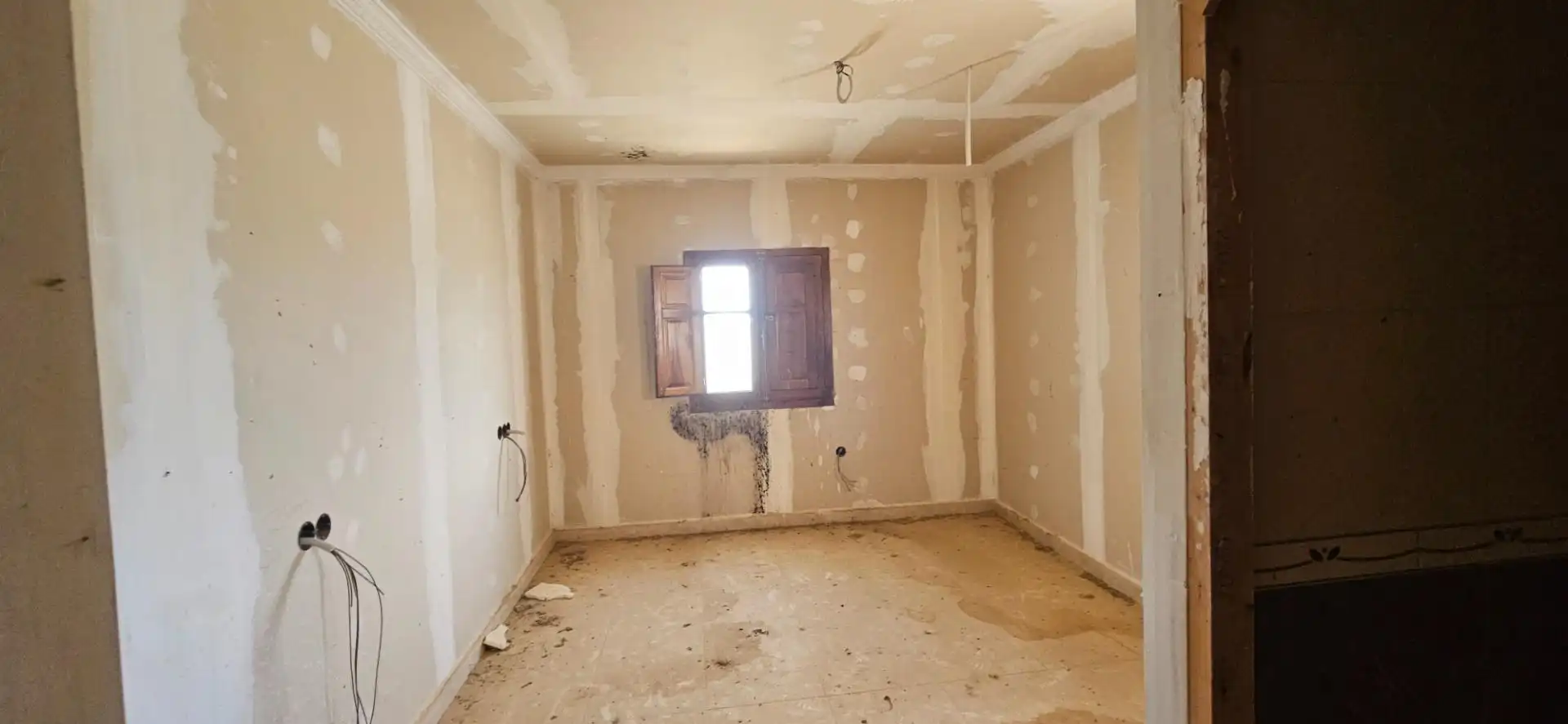 Einzigartige Immobilien zum Verkauf in Caravaca de la Cruz, imagen 45