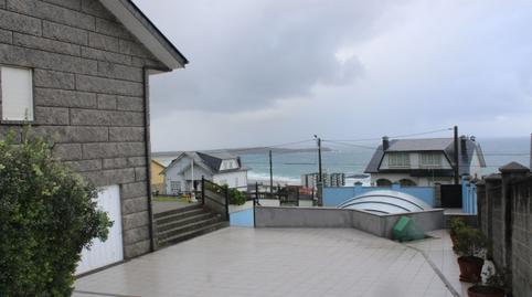 Foto 3 de Casa o xalet en venda a Rúa Bacorelle, 10, Valdoviño, A Coruña
