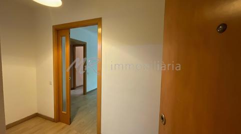 Foto 4 de Pis en venda a Diagonal Mar i el Front Marítim del Poblenou, Barcelona