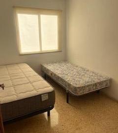 Photo 4 of Flat for sale in Escaleritas, Las Palmas de Gran Canaria