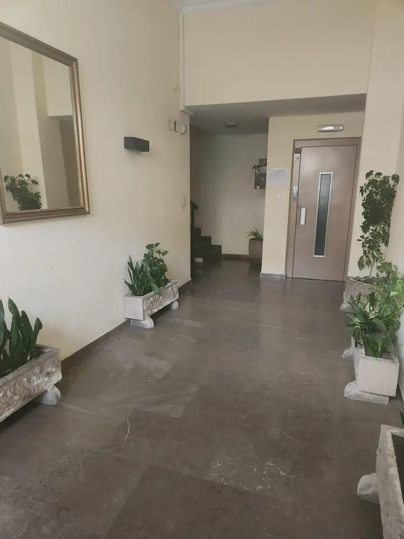 Flat for sale in San Fernando  with Terrace and Balcony