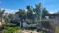 House or chalet for sale in Pastriz  with Heating, Private garden and Terrace