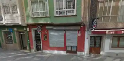 Local comercial en venta en Centro, imagen 5