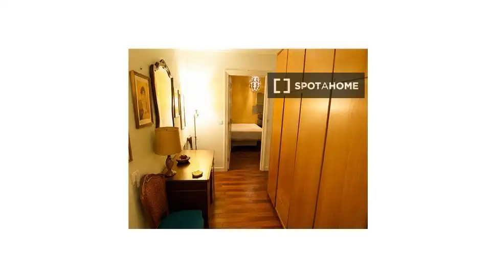 Flat with terrace to rent in Ciutat Vella, imagen 16