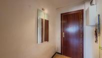 Flat for sale in Sabadell  with Heating and Balcony