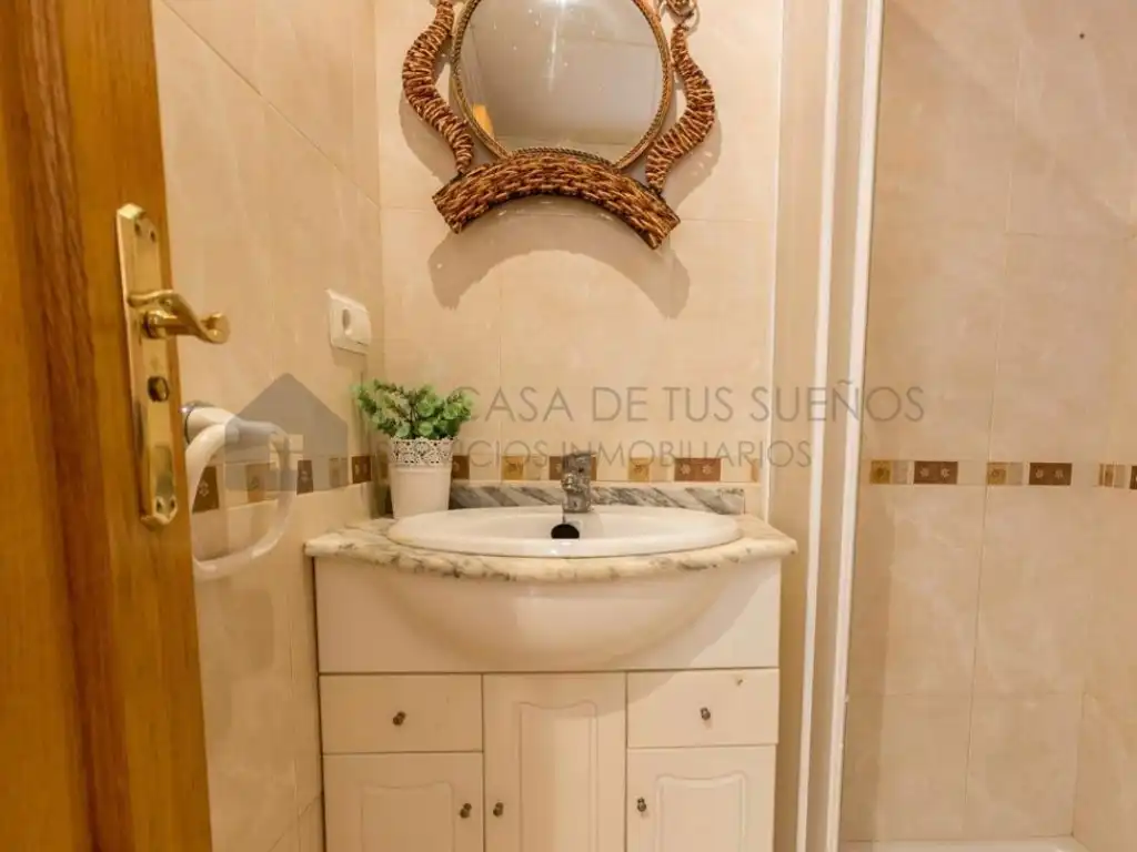 Appartement compact à vendre à Calle Consueta, imagen 10