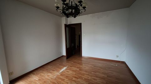 Foto 3 de Piso en venta en Lena, Asturias