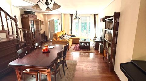 Foto 2 de Casa o xalet en venda a Calle Fernández Rañada, 8, Solares - Valdecilla, Cantabria