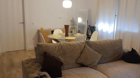 Foto 2 de Pis en venda a Las Canteras, Cádiz