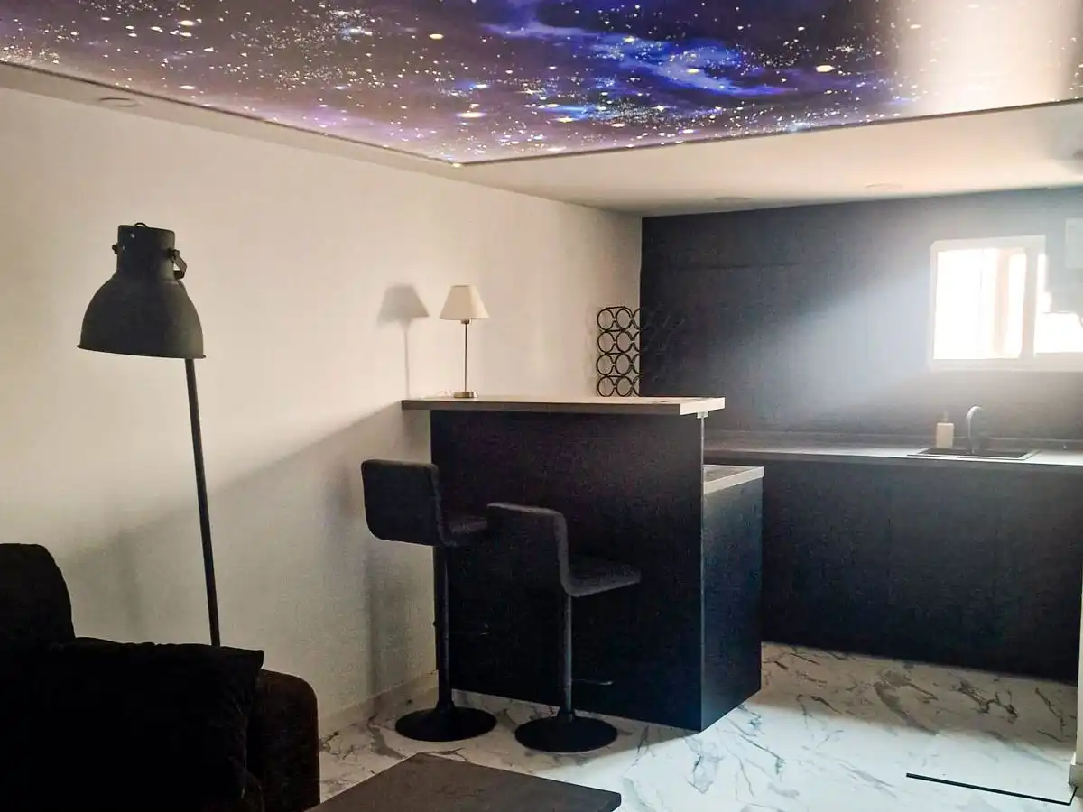 Casa con piscina en venta en Marisol Park - Ortembach - Los Almendros, imagen 24