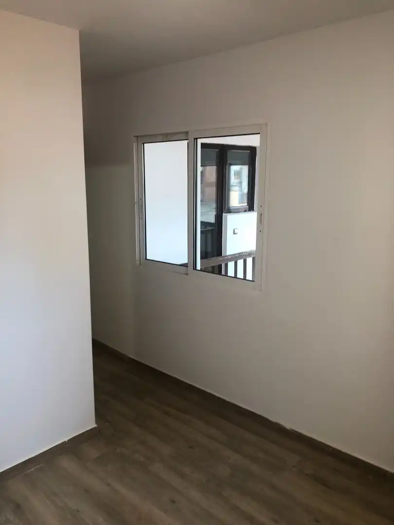 Unique properties for sale in Centre, imagen 13