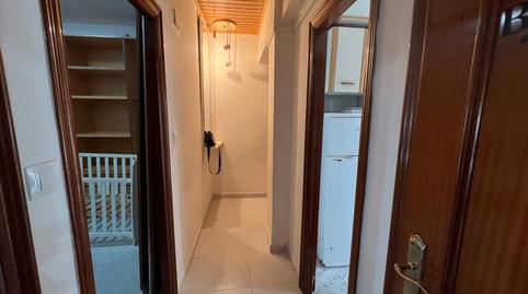 Photo 2 of Flat for sale in Carrer de Sant Antoni Maria Claret, 32, Nou Eixample Nord, Tarragona