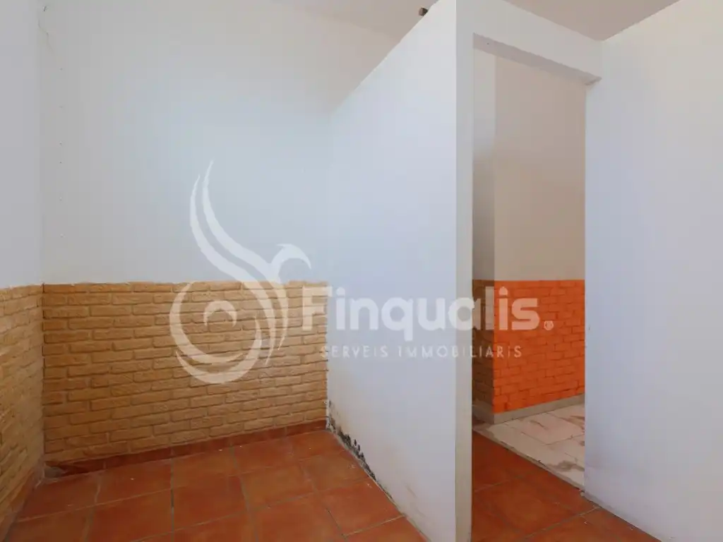 Local comercial en venta en Carretera Barcelona, imagen 17