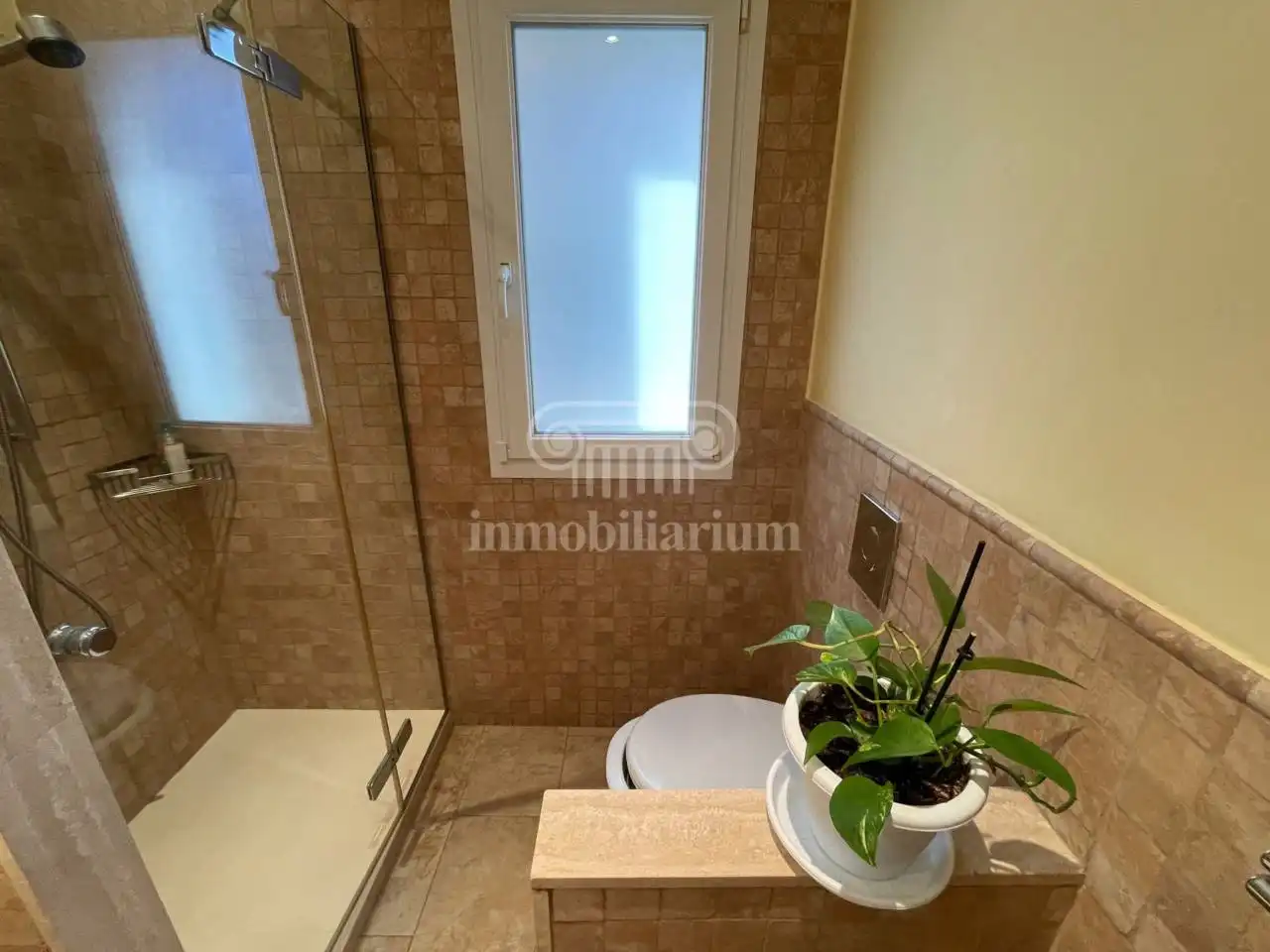 Chalet con piscina en venta en Roca Grossa, imagen 13