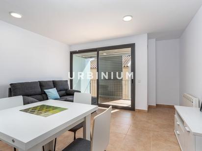 Attic for sale in Carrer Nou, Centre