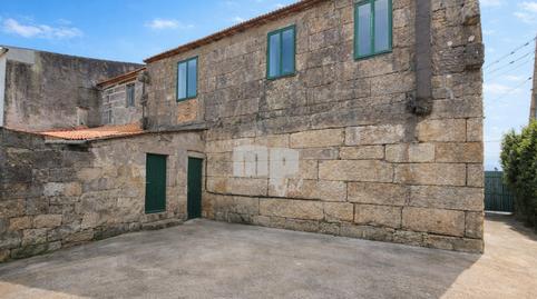 Photo 3 of Country house for sale in Igrexa-amoedo, Pazos de Borbén, Pontevedra