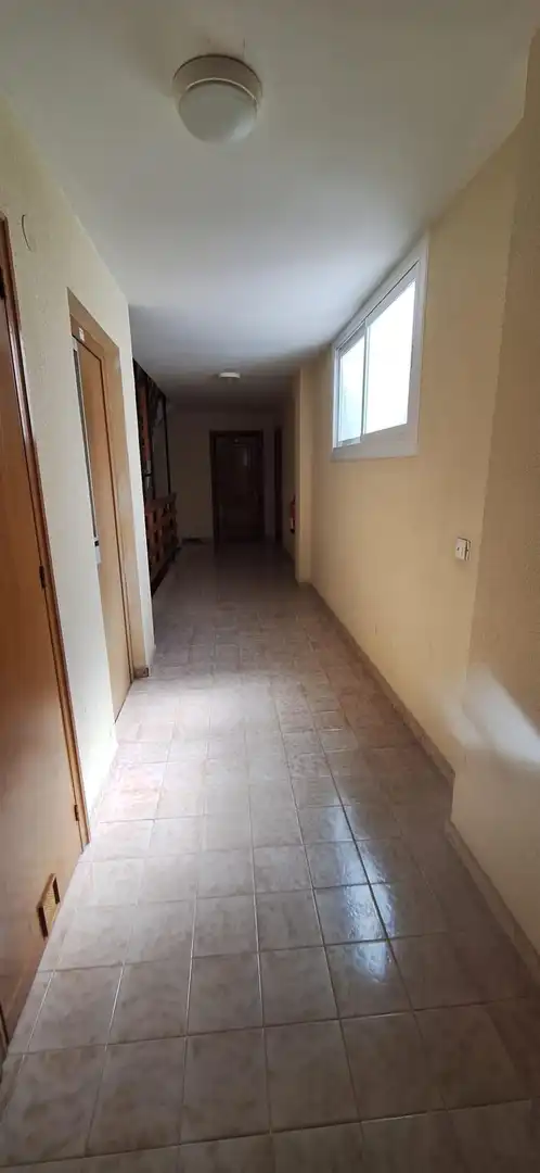 Apartament amb terrassa en venda a Centro, imagen 19