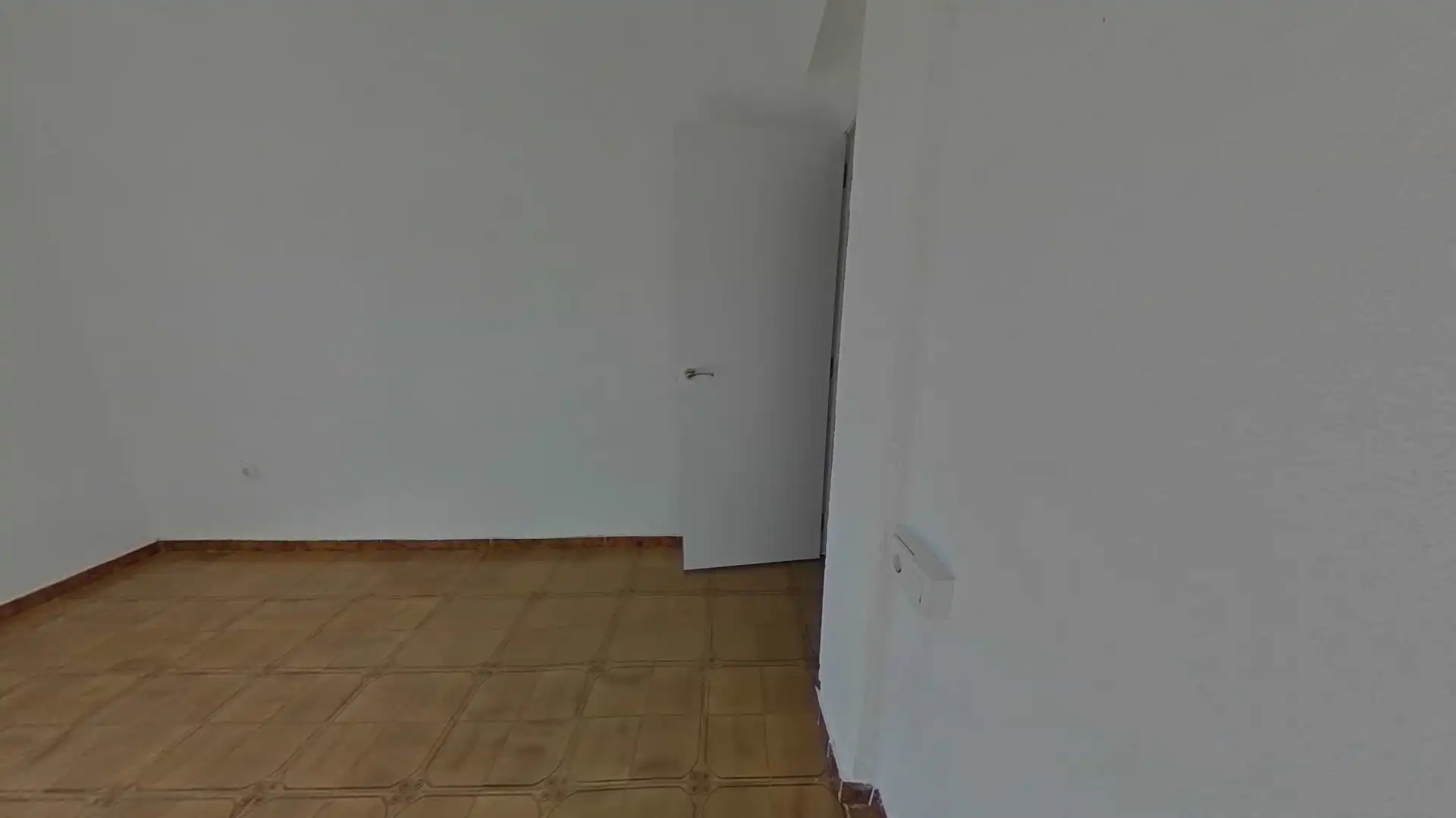 Pis en venda en Xirivella