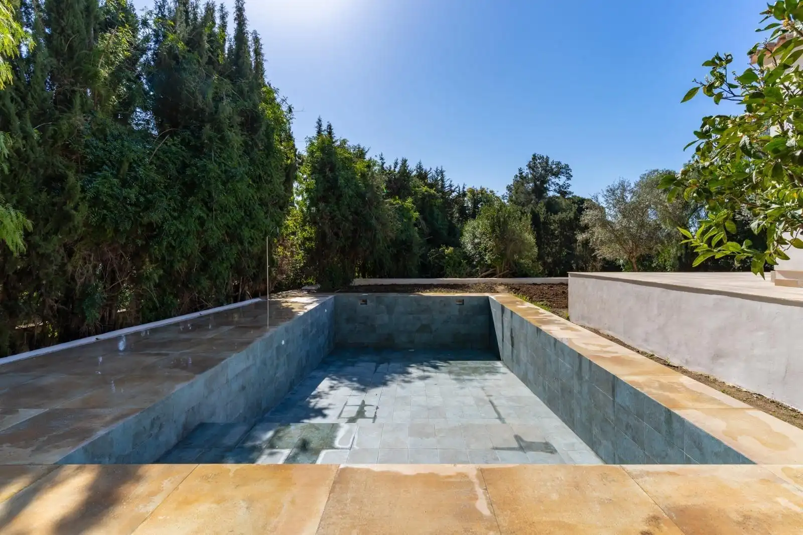 Chalet con piscina en venta en Campo de Mijas, imagen 26