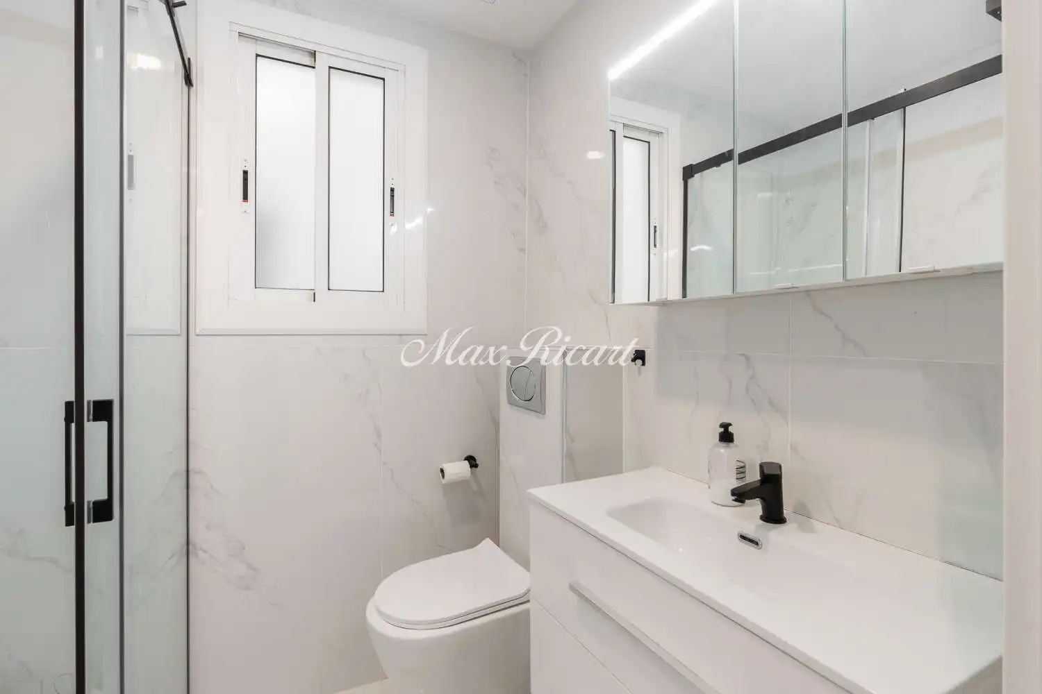 Flat with terrace for sale in Eixample, imagen 17