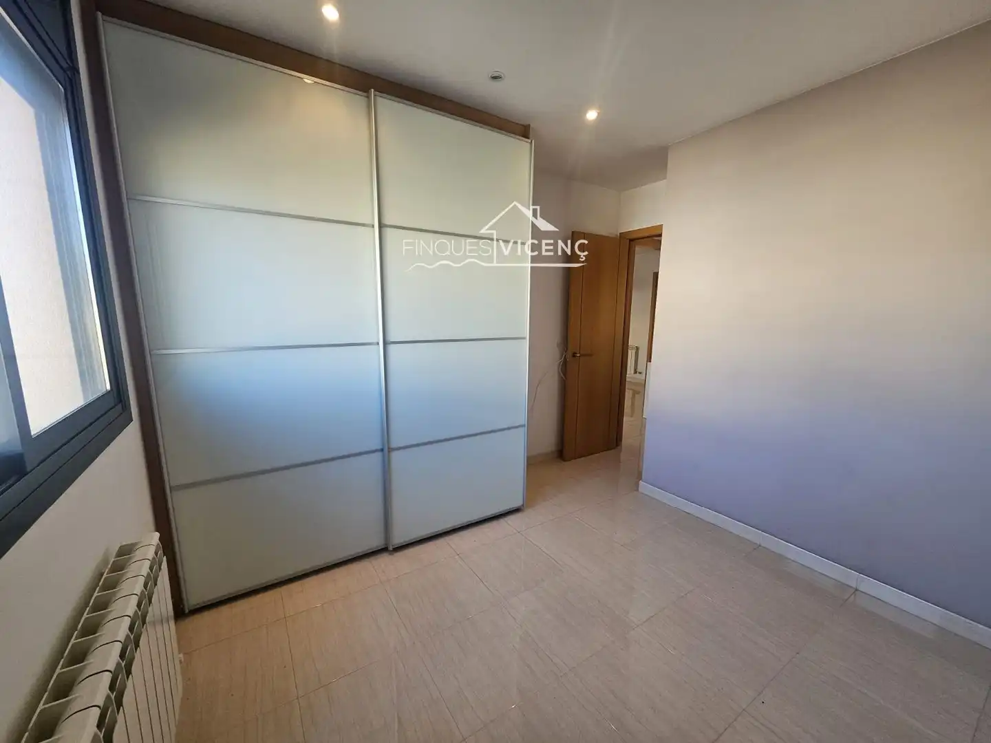 Wohnung mit Pool zum Verkauf in CONDE ORBANEJA, imagen 12