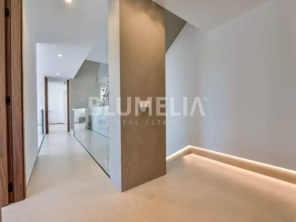 Casa o chalet en venta en Calle Puput-G.Palmeras, Altea la Vella