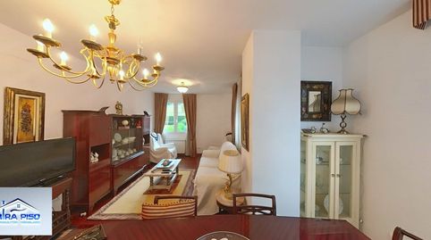 Foto 3 de Piso en venta en Bárcena de Cicero, Cantabria
