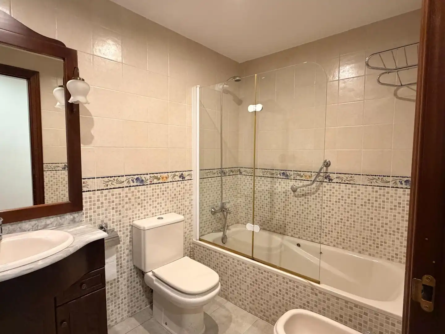 Piso con ascensor en venta en COSTA 64, imagen 27