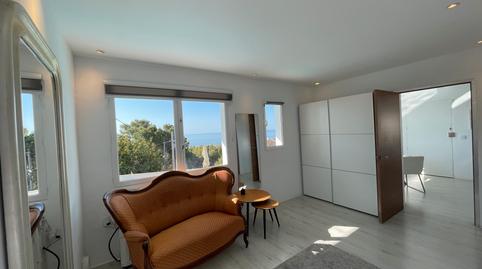 Photo 3 of Apartment to rent in Costa d'en Blanes, Illes Balears