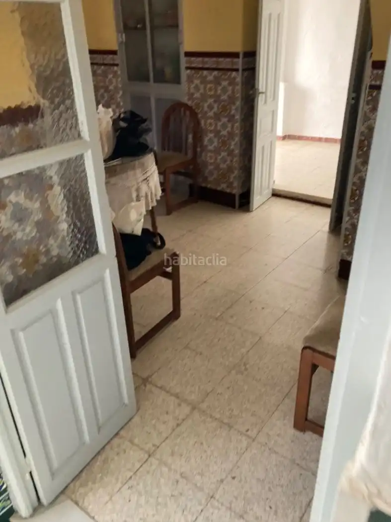 Maison avec jardin à vendre à Calle San Miguel 30, imagen 17