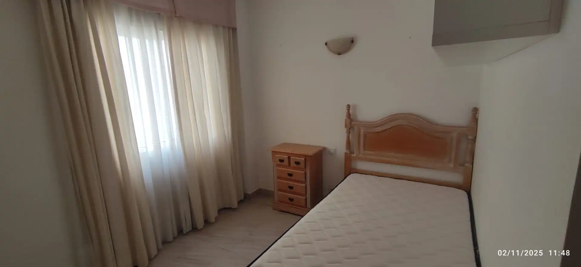 Apartment mit Terrasse zum Verkauf in Marbella Centro, imagen 16