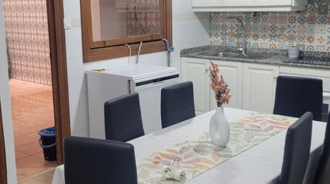 Foto 4 de Habitació a Altabix, Elche / Elx