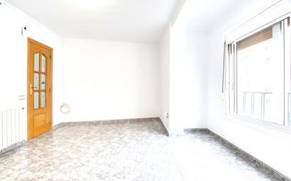 Flat for sale in Cornellà de Llobregat  with Heating